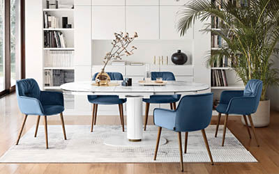 Elevate Your Space with Safavieh