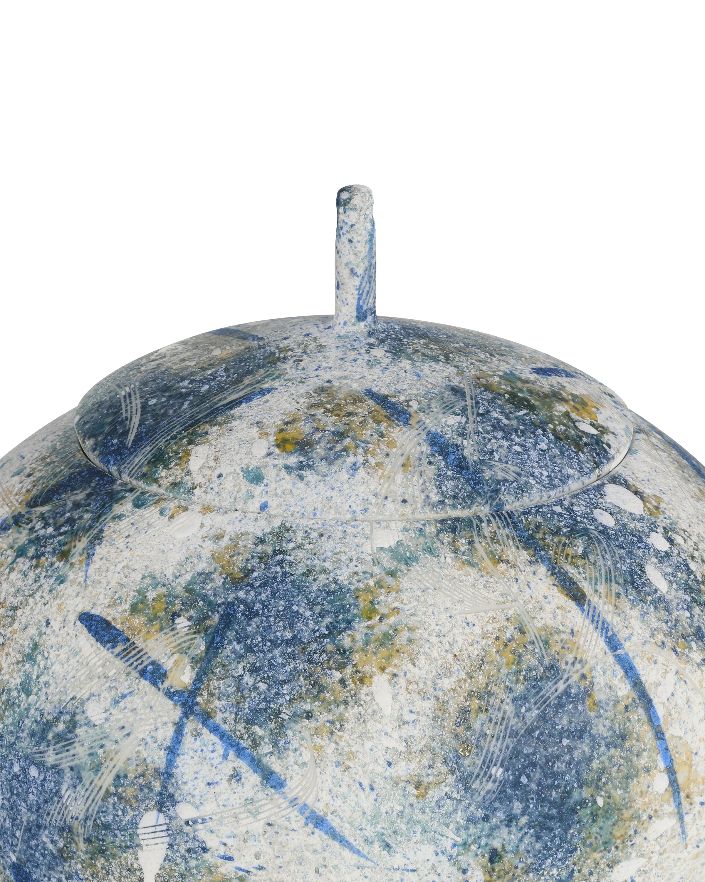 Thumb 2