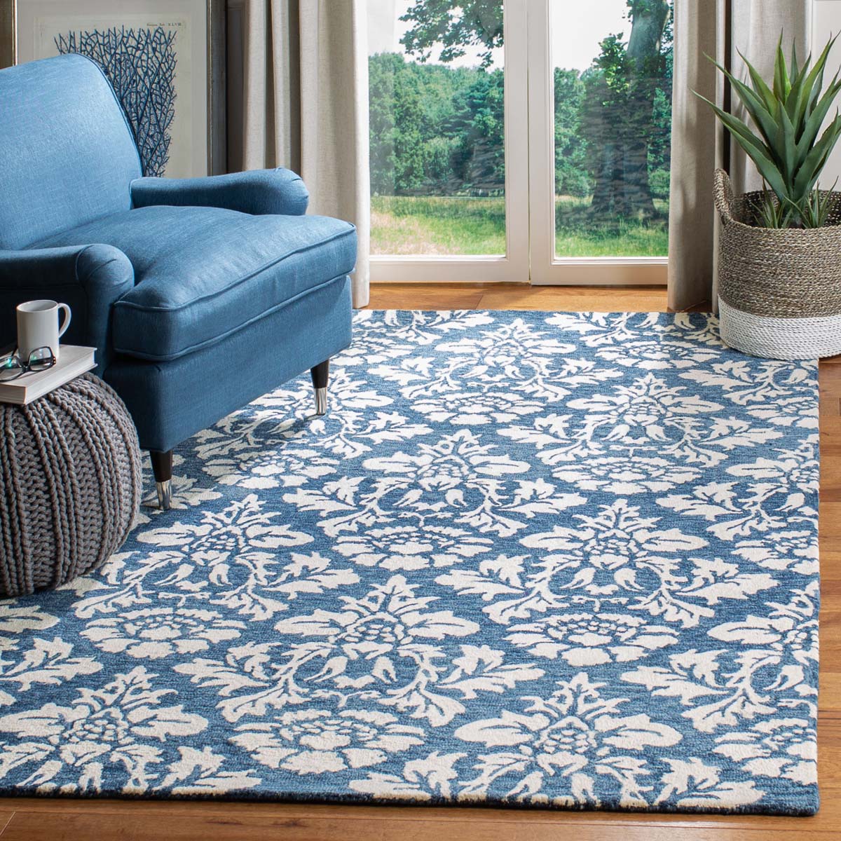 Thumb 2